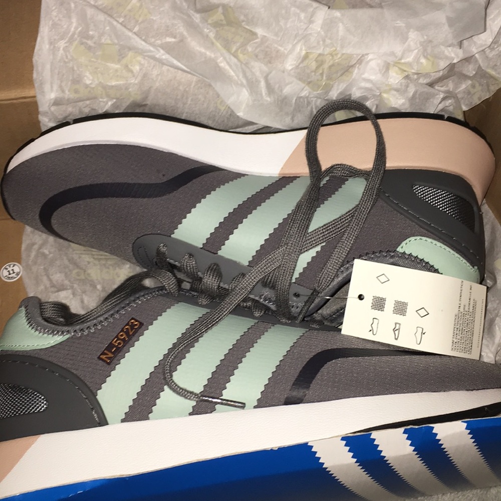 Adidas N-5923
